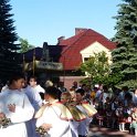 odpust jadwiga 052